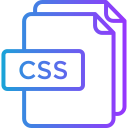 css 