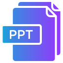 ppt 