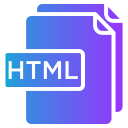 html 