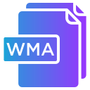 wma 