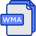 wma 