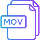 mover icon