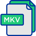 mkv icon