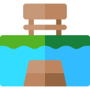 lago icon