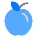 manzana icon