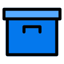 caja icon