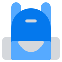 mochila icon