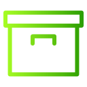 caja icon