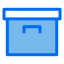 caja icon