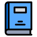 libro icon