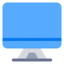 computadora icon