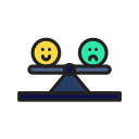 balance icon