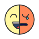 bipolar 