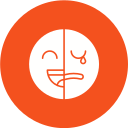 bipolar 