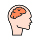 neurología icon