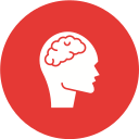 neurologia 