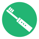 Electric toothbrush 