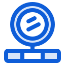 espejo icon