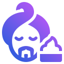 crema facial icon