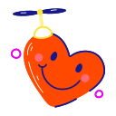 Сердце 