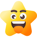 Сумасшедший 