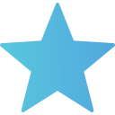 estrella icon