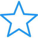 estrella icon