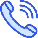 teléfono icon