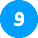 guau icon