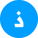 dzal icon