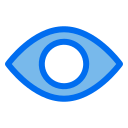 ojo icon