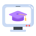 diplôme en ligne 