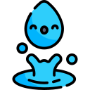 agua icon