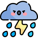 tormenta icon