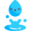 agua icon