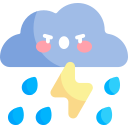 tormenta icon