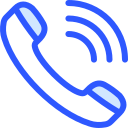 teléfono icon