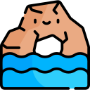 agua icon