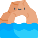 agua icon