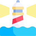 faro icon