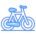 bicicleta icon