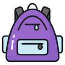 mochila icon