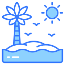 isla icon