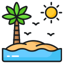 isla icon