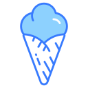 helado icon