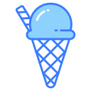 helado icon