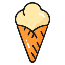 helado icon