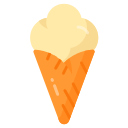 helado icon