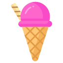 helado icon