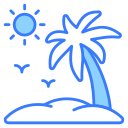 isla icon